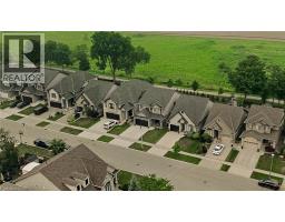 1048 ALBERNI Road - 40