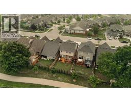 1048 ALBERNI Road - 41