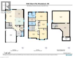 1048 ALBERNI Road - 44