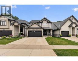 1048 ALBERNI Road - 8