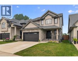 1048 ALBERNI Road - 9
