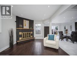 692 HUNTINGTON RIDGE Drive - 12