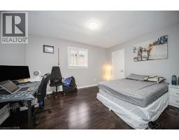 692 HUNTINGTON RIDGE Drive - 27