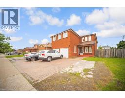 692 HUNTINGTON RIDGE Drive - 4