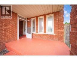 692 HUNTINGTON RIDGE Drive - 6