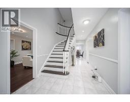 692 HUNTINGTON RIDGE Drive - 9