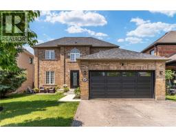 90 DAVIDSON Boulevard - 1