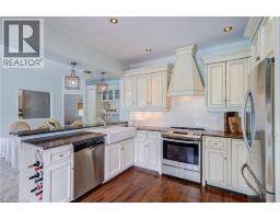 90 DAVIDSON Boulevard - 11