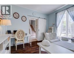 90 DAVIDSON Boulevard - 13