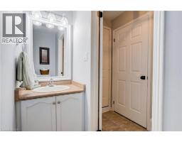 90 DAVIDSON Boulevard - 14