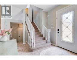90 DAVIDSON Boulevard - 15