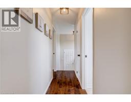 90 DAVIDSON Boulevard - 17