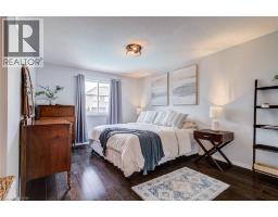90 DAVIDSON Boulevard - 18