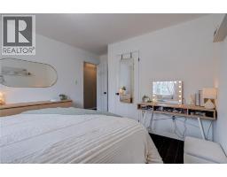 90 DAVIDSON Boulevard - 25