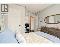 90 DAVIDSON Boulevard - 27