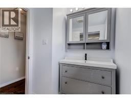 90 DAVIDSON Boulevard - 28