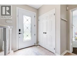 90 DAVIDSON Boulevard - 3