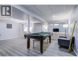 90 DAVIDSON Boulevard - 31