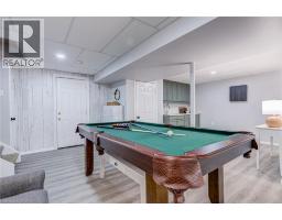 90 DAVIDSON Boulevard - 32