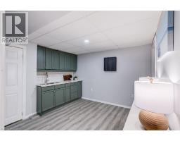 90 DAVIDSON Boulevard - 34