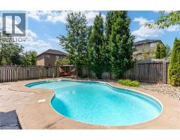 90 DAVIDSON Boulevard - 37