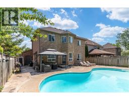 90 DAVIDSON Boulevard - 39