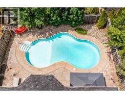 90 DAVIDSON Boulevard - 40