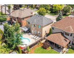 90 DAVIDSON Boulevard - 41