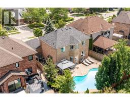 90 DAVIDSON Boulevard - 42