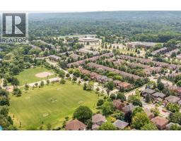 90 DAVIDSON Boulevard - 45