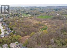 90 DAVIDSON Boulevard - 47