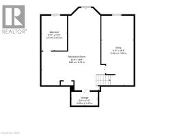 90 DAVIDSON Boulevard - 48