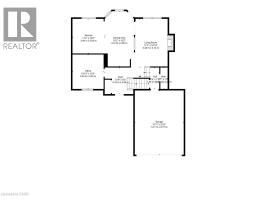 90 DAVIDSON Boulevard - 49