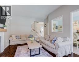 90 DAVIDSON Boulevard - 7
