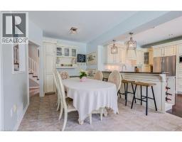 90 DAVIDSON Boulevard - 8