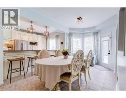 90 DAVIDSON Boulevard - 9