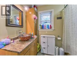 819 DUKE Street - 19