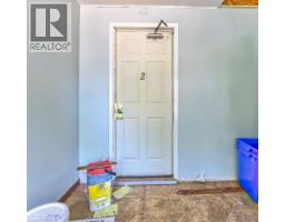 819 DUKE Street - 21