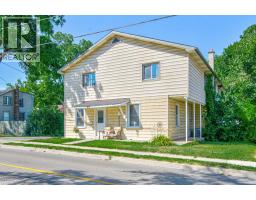 819 DUKE Street - 3