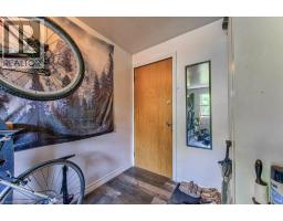 819 DUKE Street - 32