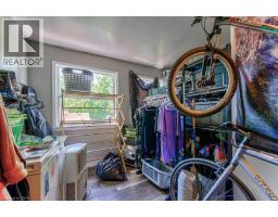 819 DUKE Street - 33