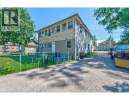 819 DUKE Street - 41