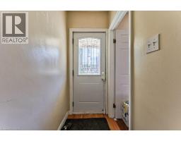 819 DUKE Street - 5