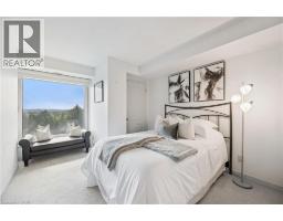 190 HESPELER Road UnitNo. 802 - 12