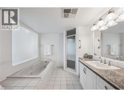 190 HESPELER Road UnitNo. 802 - 16