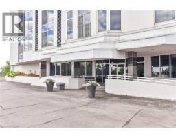 190 HESPELER Road UnitNo. 802 - 2