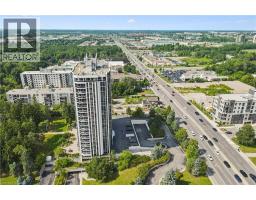 190 HESPELER Road UnitNo. 802 - 21