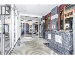 190 HESPELER Road UnitNo. 802 - 3