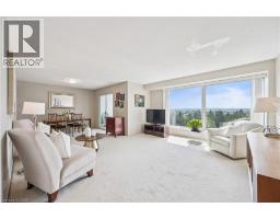 190 HESPELER Road UnitNo. 802 - 4