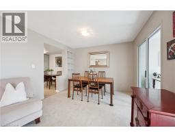 190 HESPELER Road UnitNo. 802 - 7